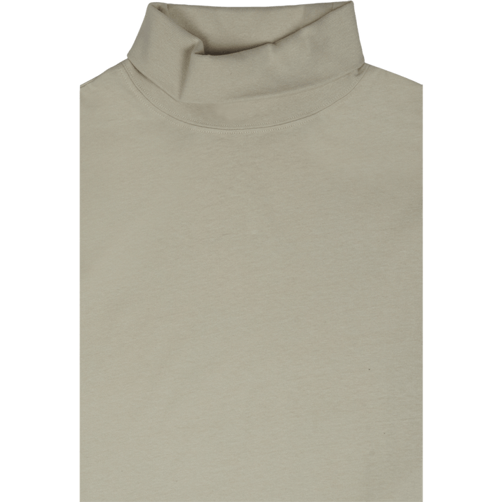 Studio Total Studio Total Favourite Roll Neck