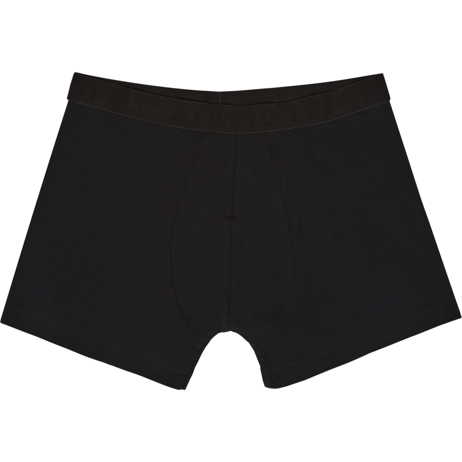 Studio Total Boxer Briefs 3-pack