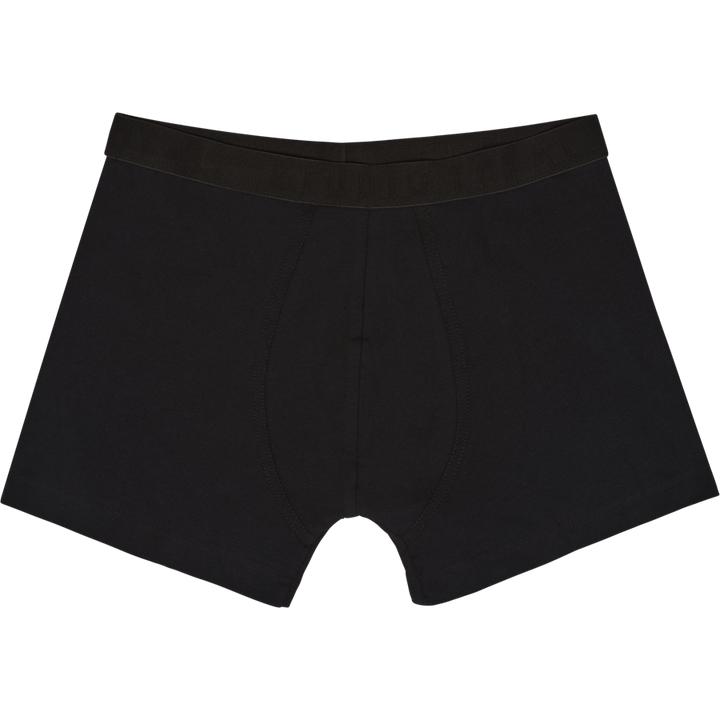 Studio Total Boxer Briefs 3-pack