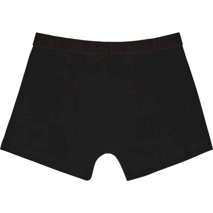 Studio Total Boxer Briefs 3-pack