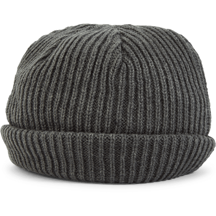 Studio Total Favourite Beanie Grå