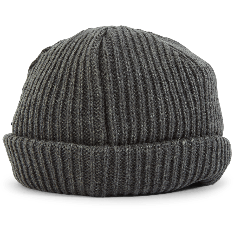 Studio Total Favourite Beanie Grå