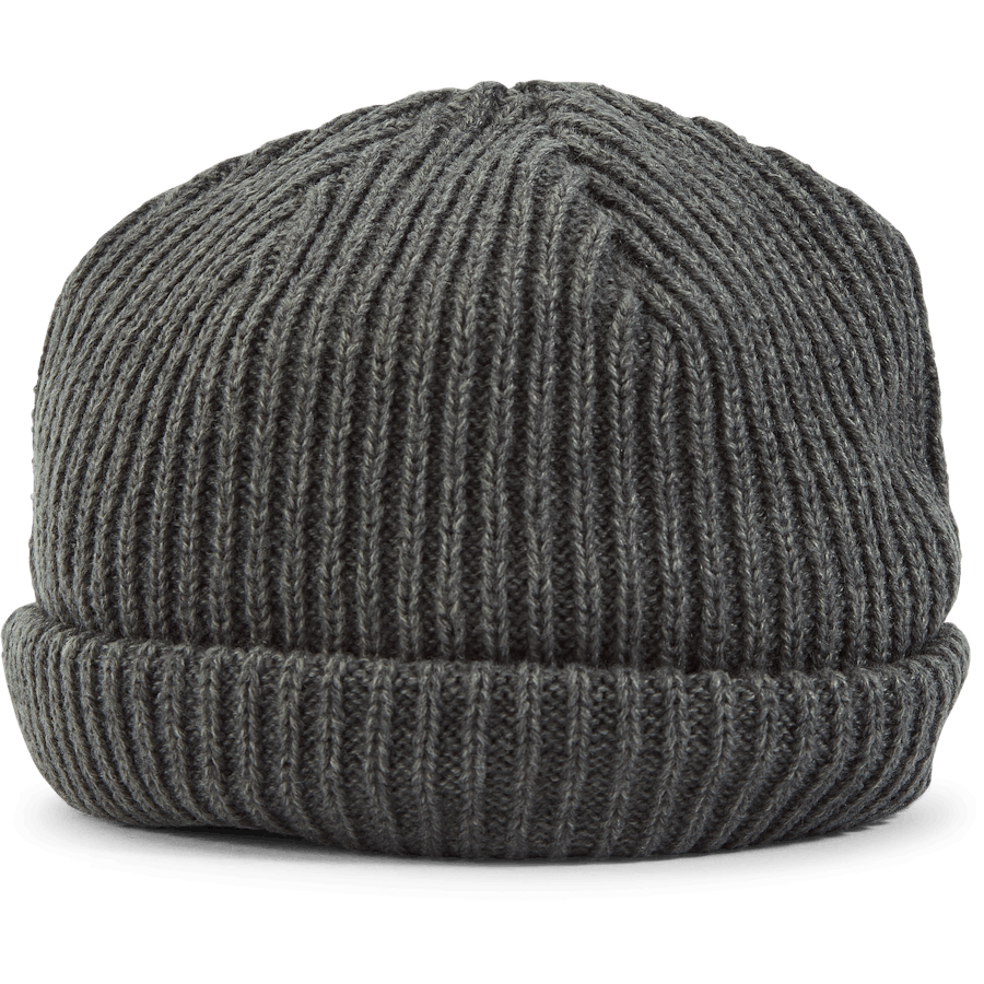 Studio Total Favourite Beanie Grå