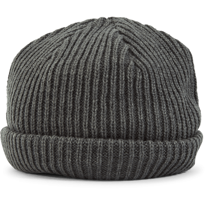Studio Total Favourite Beanie Grå