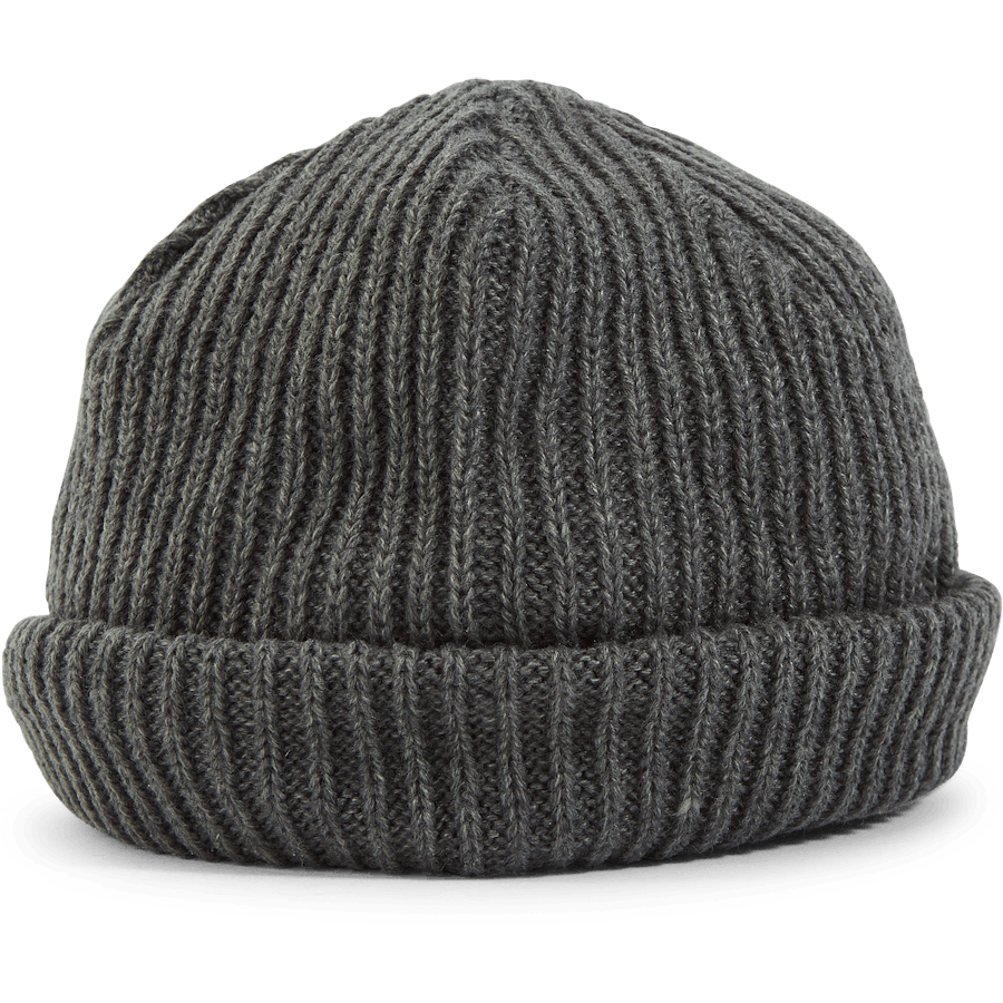 Studio Total Favourite Beanie Grå