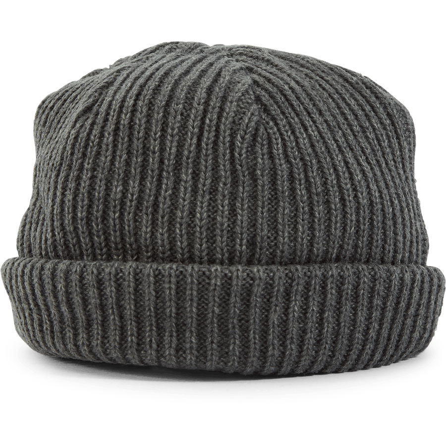 Studio Total Favourite Beanie Grå