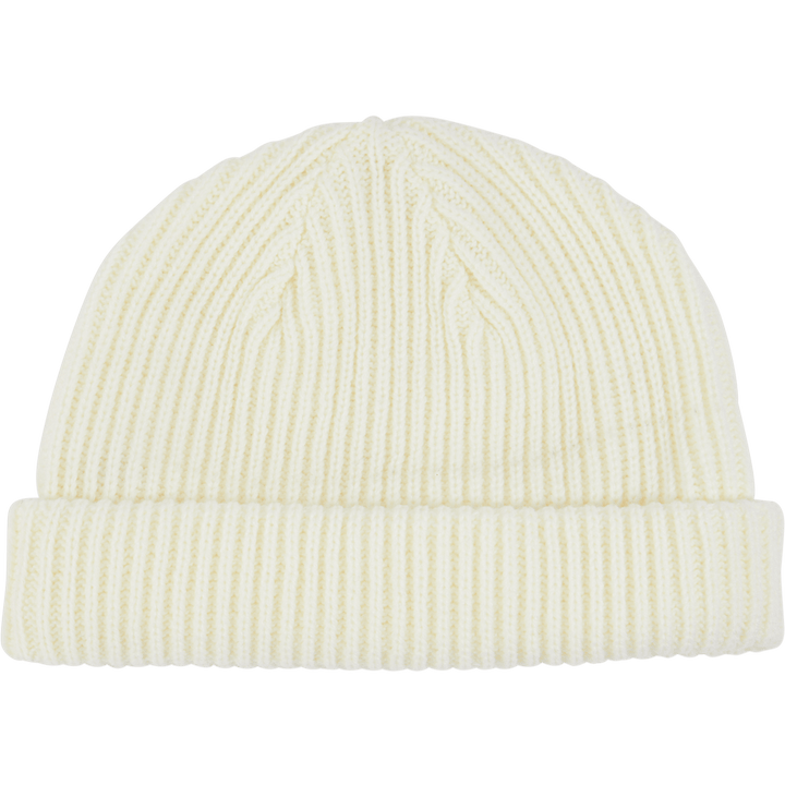 Studio Total Favorit Beanie Kitt