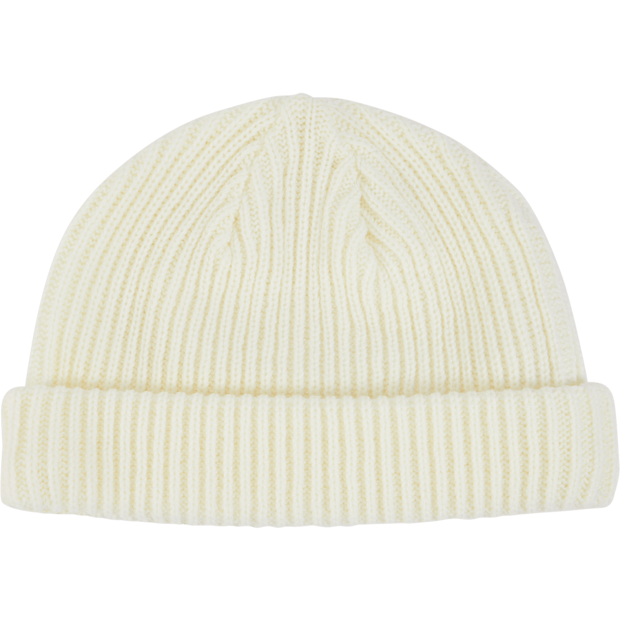 Studio Total Favorit Beanie Kitt