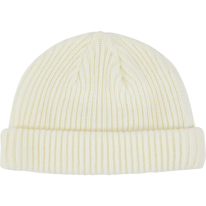 Studio Total Favorit Beanie Kitt
