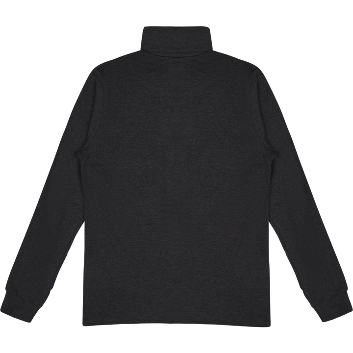 Studio Total Roll Neck