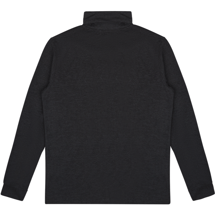 Studio Total Roll Neck