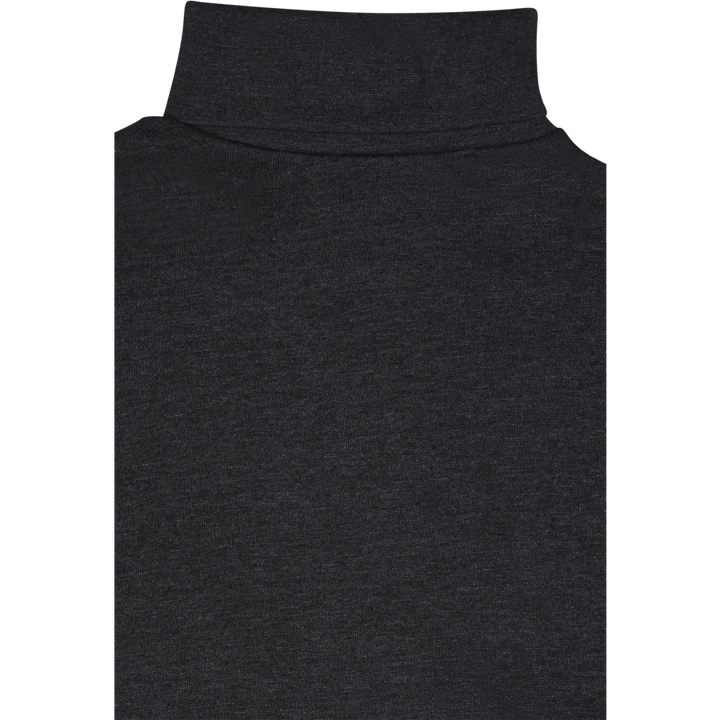Studio Total Roll Neck