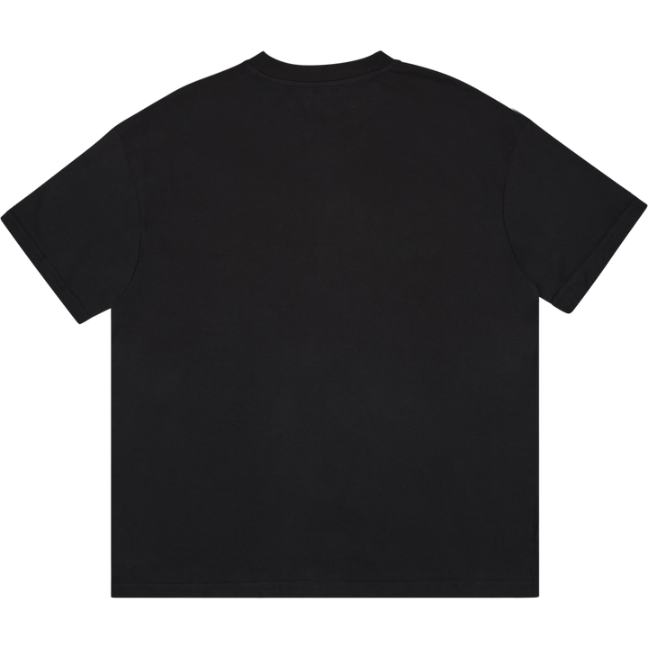 Studio Total Studio Ss Tee