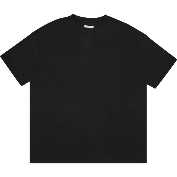 Studio Total Studio Ss Tee