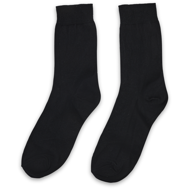 Studio Total Weekpack Socks