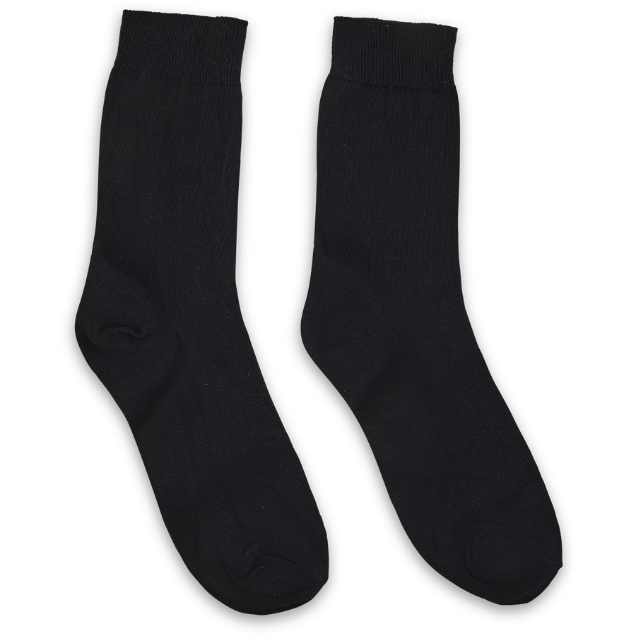 Studio Total Weekpack Socks