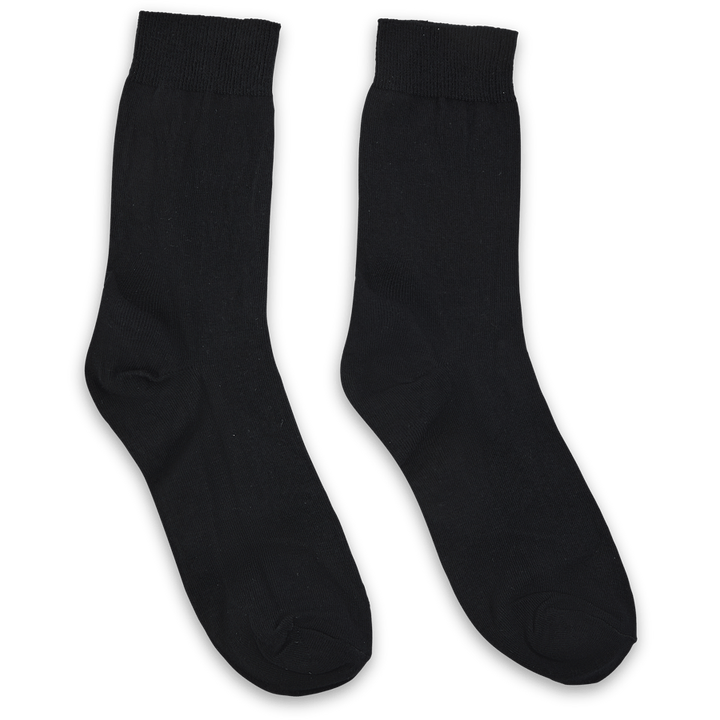 Studio Total Weekpack Socks