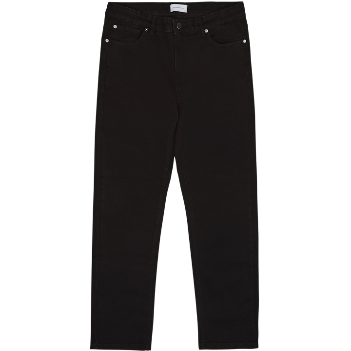 Jeans Studio Total Regular Straight