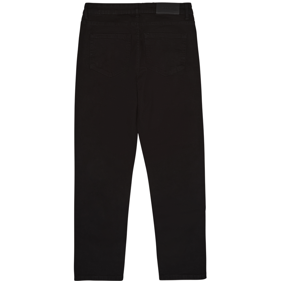 Jeans Studio Total Regular Straight
