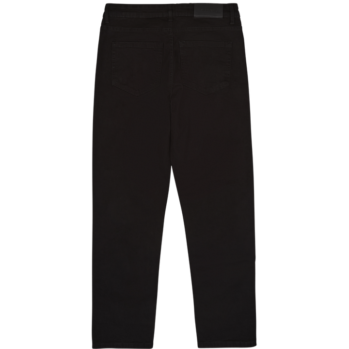 Jeans Studio Total Regular Straight