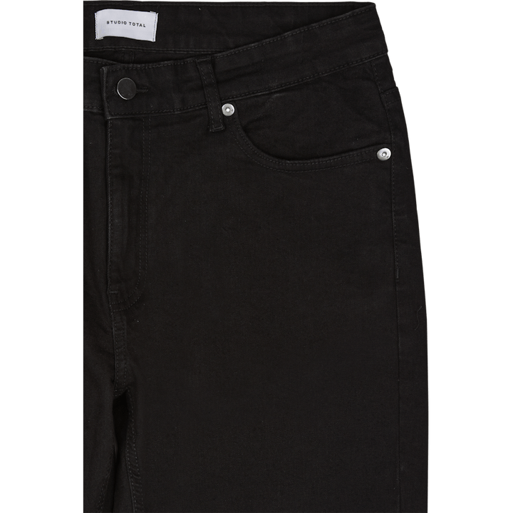 Jeans Studio Total Regular Straight