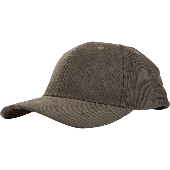 Studio Total Cord Cap Dark