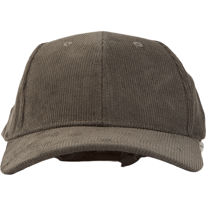 Studio Total Cord Cap Dark