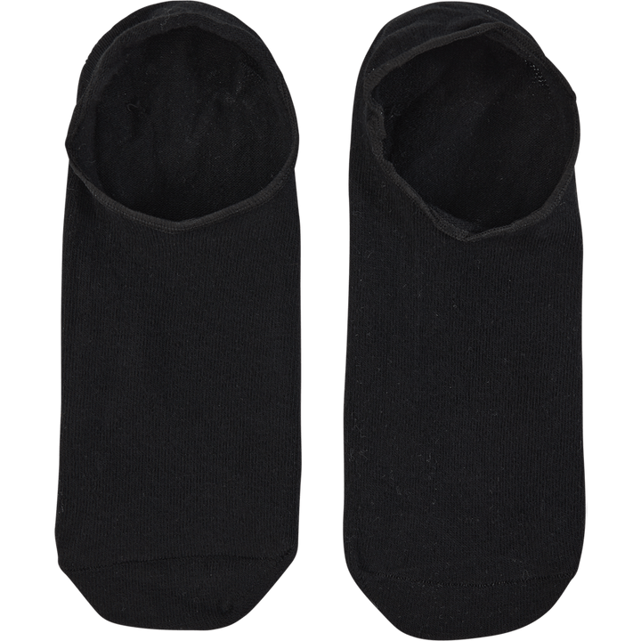 Studio Total 5-pack Sneaker Liner -sukat