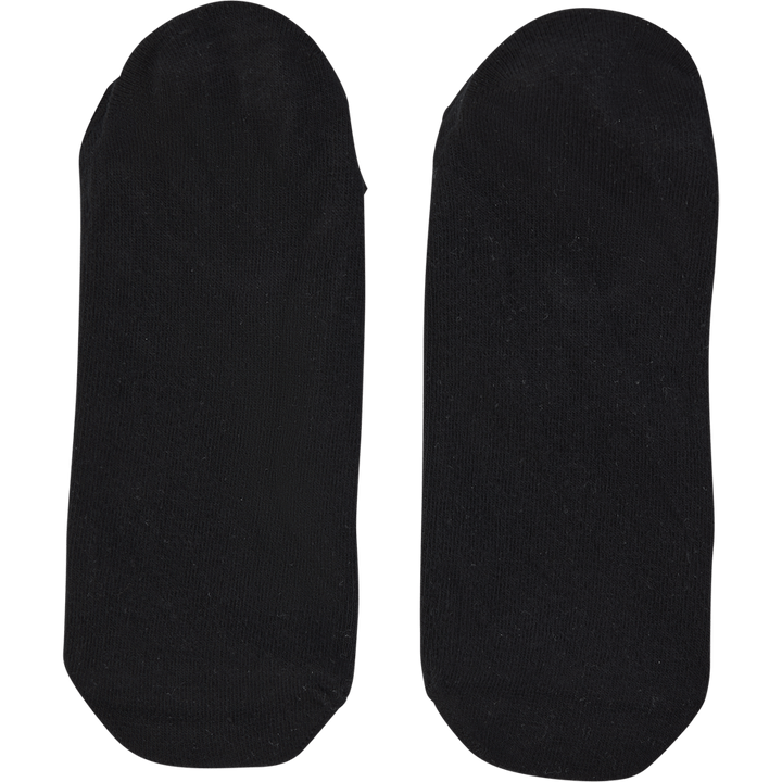 Studio Total 5-pack Sneaker Liner -sukat