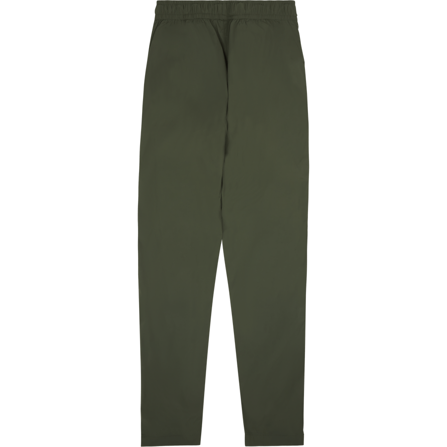 Studio Total Tech Light Pants Urban