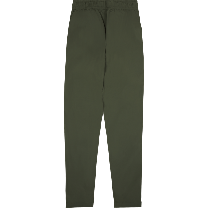 Studio Total Tech Light Pants Urban