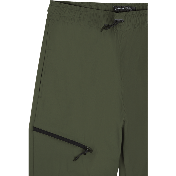 Studio Total Tech Light Pants Urban