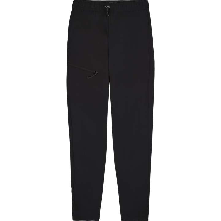 Pantalon léger Studio Total Tech