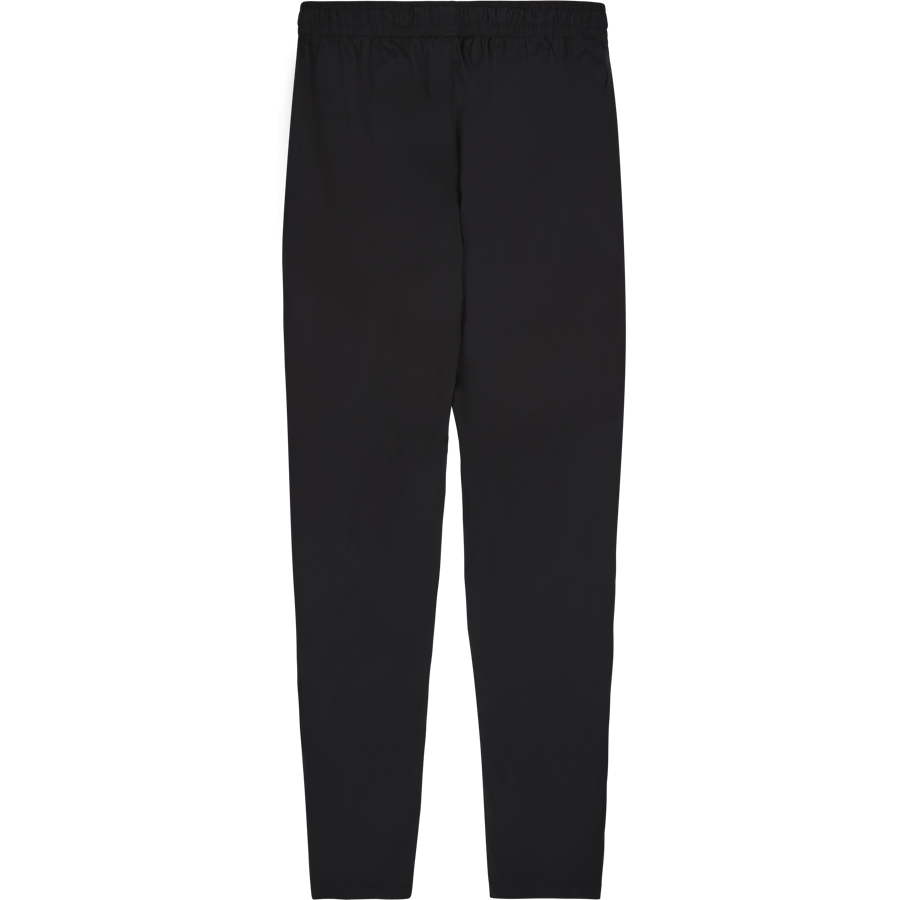 Pantalon léger Studio Total Tech