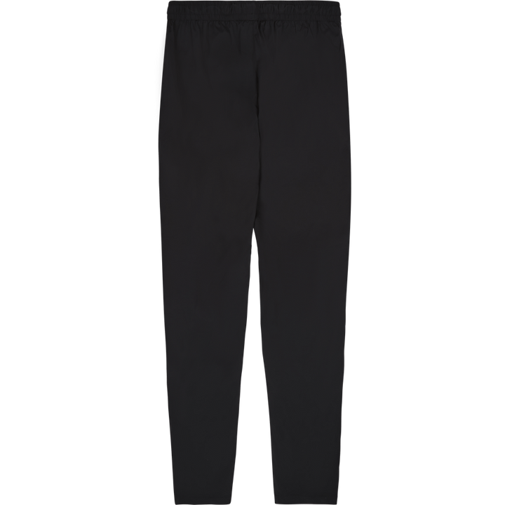 Pantalon léger Studio Total Tech