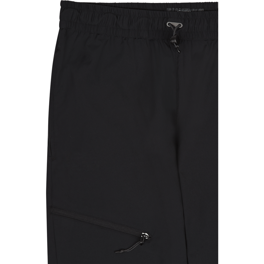 Pantalon léger Studio Total Tech