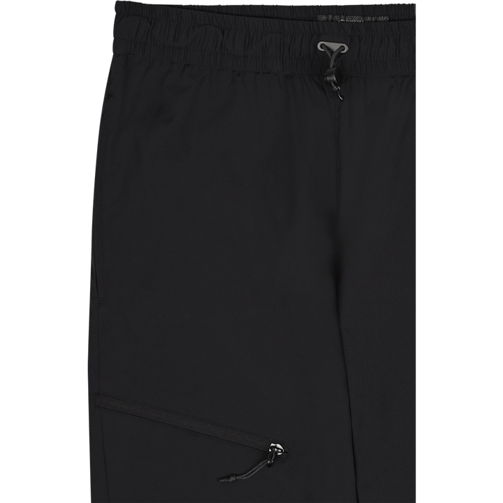 Pantalon léger Studio Total Tech