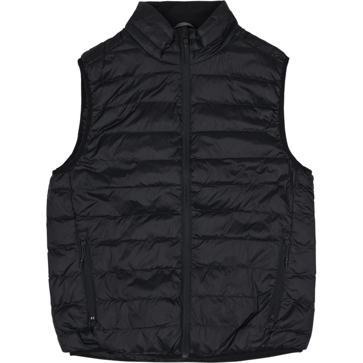 Studio Total Studio Total Viegla dūnu veste