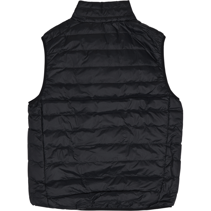 Studio Total Studio Total Viegla dūnu veste