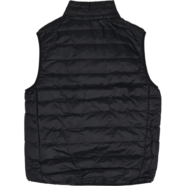 Studio Total Studio Total Viegla dūnu veste