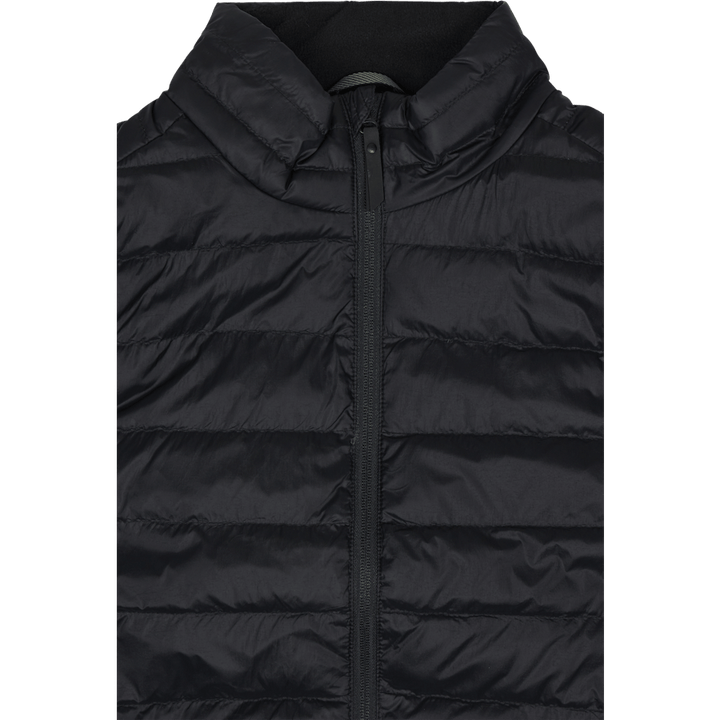 Studio Total Studio Total Viegla dūnu veste