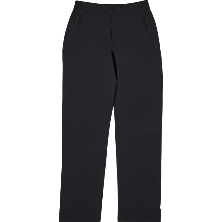 Studio Total 2-layer Technical Pants