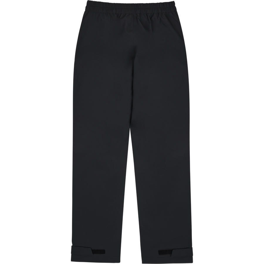 Studio Total 2-layer Technical Pants