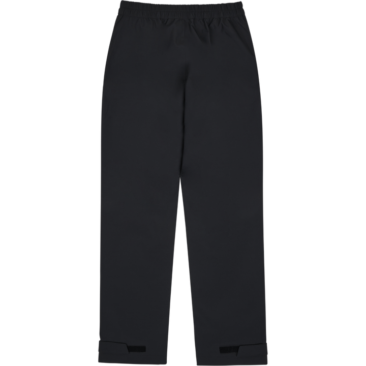 Studio Total 2-layer Technical Pants