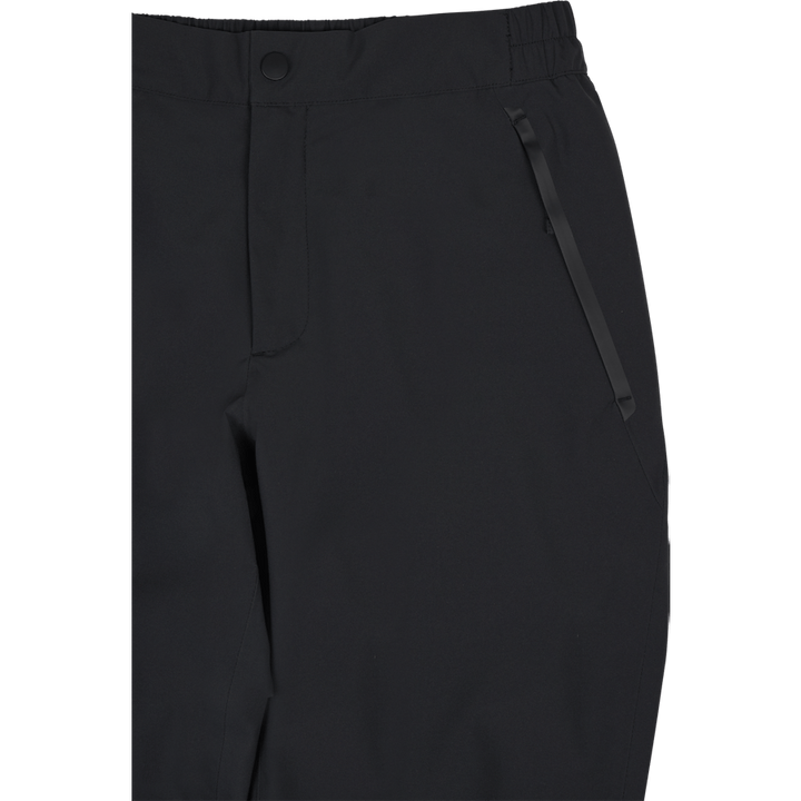 Studio Total 2-layer Technical Pants