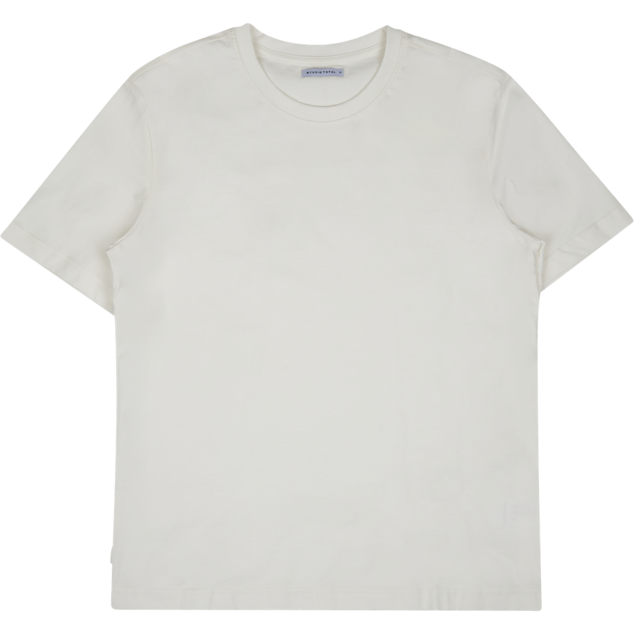 Studio Total Icon Tee Off