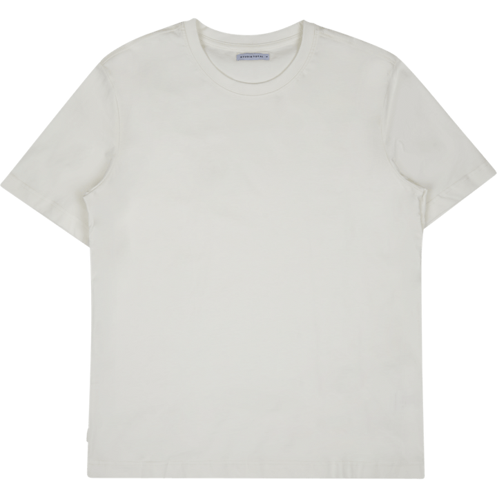 Studio Total Icon Tee Off