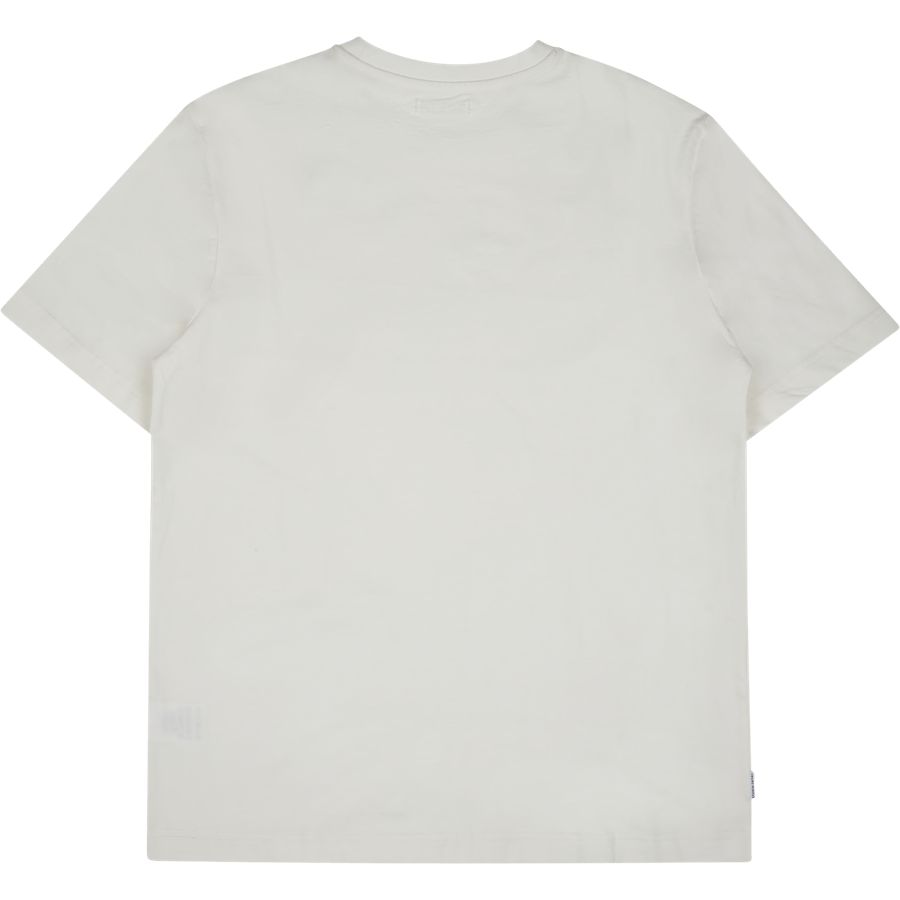 Studio Total Icon Tee Off
