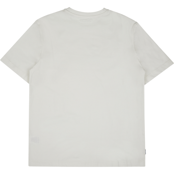 Studio Total Icon Tee Off