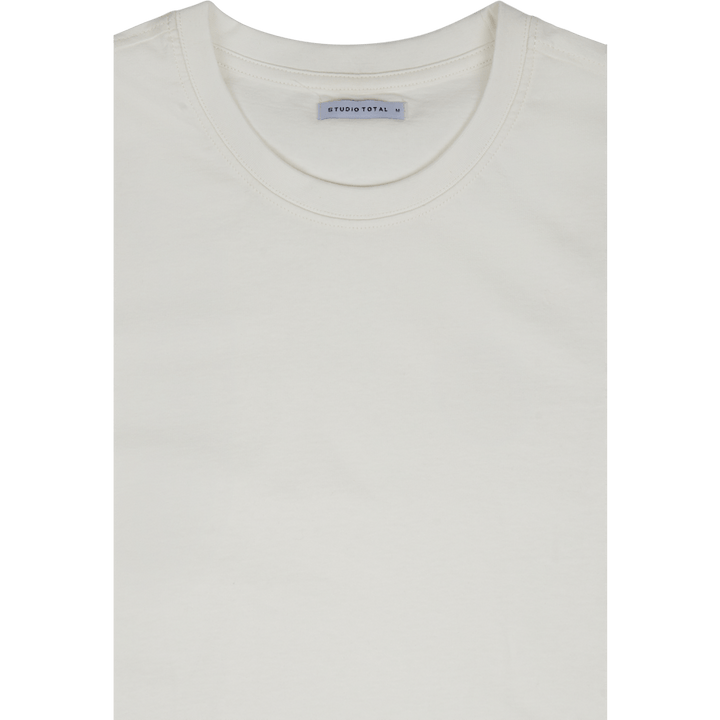 Studio Total Icon Tee Off